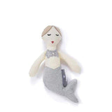 Nana Huchy Mermaid Rattle