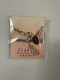 Little Kirsten Ash Bracelets | Various Designs