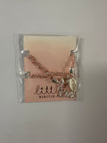Little Kirsten Ash Bracelets | Various Designs