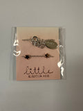 Little Kirsten Ash Bracelets | Various Designs