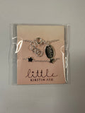 Little Kirsten Ash Bracelets | Various Designs