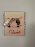 Little Kirsten Ash Bracelets | Various Designs