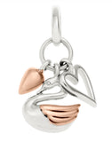 Little Kirstin Ash Bracelet Charms | Various