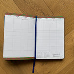Master Plan Diary 2026