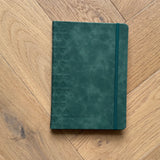 Master Plan Diary 2026