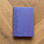 Master Plan Diary 2026