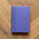 Master Plan Diary 2026