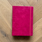 Master Plan Diary 2026