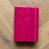 Master Plan Diary 2026