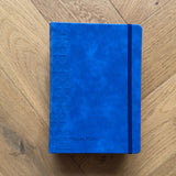 Master Plan Diary 2026
