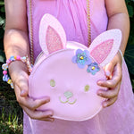 Lauren Hinkley Teaparty Bunny Bag