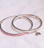 Little Kirsten Ash Bracelets | Various Designs