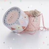 Little Kirsten Ash Bracelets | Various Designs
