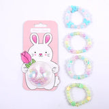 Mon Coco Bunny Bracelet Kit