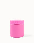 MontiiCo Food Jar