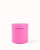 MontiiCo Food Jar