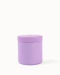 MontiiCo Food Jar