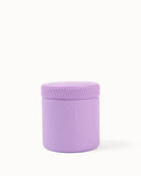 MontiiCo Food Jar