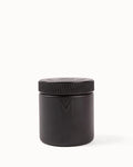 MontiiCo Food Jar