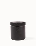 MontiiCo Food Jar