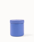 MontiiCo Food Jar
