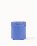 MontiiCo Food Jar