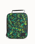 MontiiCo Large Insulated Lunch Bag