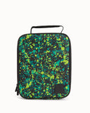 MontiiCo Large Insulated Lunch Bag