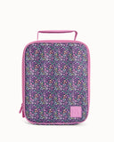 MontiiCo Large Insulated Lunch Bag