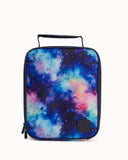 MontiiCo Large Insulated Lunch Bag