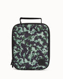 MontiiCo Large Insulated Lunch Bag