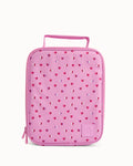 MontiiCo Large Insulated Lunch Bag