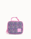 MontiiCo Mini Insulated Lunch Bag