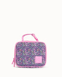 MontiiCo Mini Insulated Lunch Bag