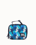 MontiiCo Mini Insulated Lunch Bag