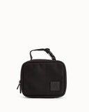 MontiiCo Mini Insulated Lunch Bag