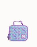 MontiiCo Mini Insulated Lunch Bag