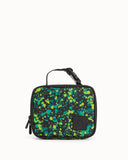 MontiiCo Mini Insulated Lunch Bag