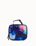 MontiiCo Mini Insulated Lunch Bag