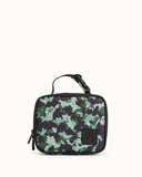 MontiiCo Mini Insulated Lunch Bag