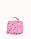 MontiiCo Mini Insulated Lunch Bag