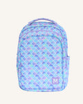 MontiiCo Junior Backpack