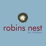 Robin's Nest for Children is a boutique children's toy store located in Moree NSW Australia. Products from the Nest can be sent Australia-wide.