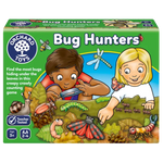 Orchard Games "Bug Hunters" Game