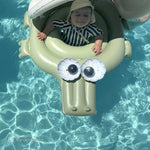 Sunnylife Baby Float