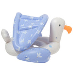 Sunnylife Baby Float Sammy the Seagull