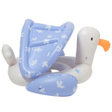 Sunnylife Baby Float Sammy the Seagull