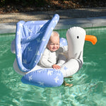 Sunnylife Baby Float Sammy the Seagull