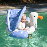 Sunnylife Baby Float Sammy the Seagull
