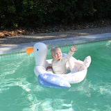 Sunnylife Baby Float Sammy the Seagull
